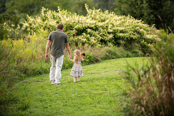 162JMS_2566-Edit