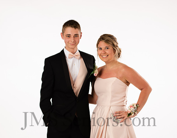 221JMS_1395