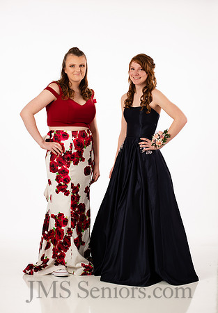 214JMS_1380-Edit