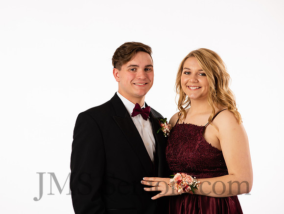 233JMS_1421