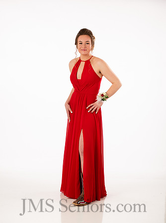 197JMS_1344-Edit