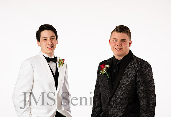203JMS_1357