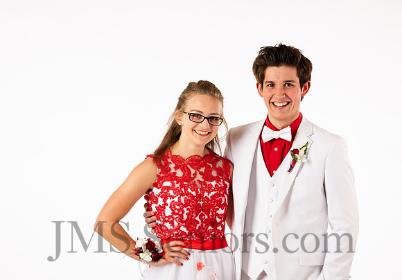 160JMS_1257-Edit