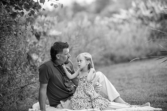 153JMS_2547-Edit