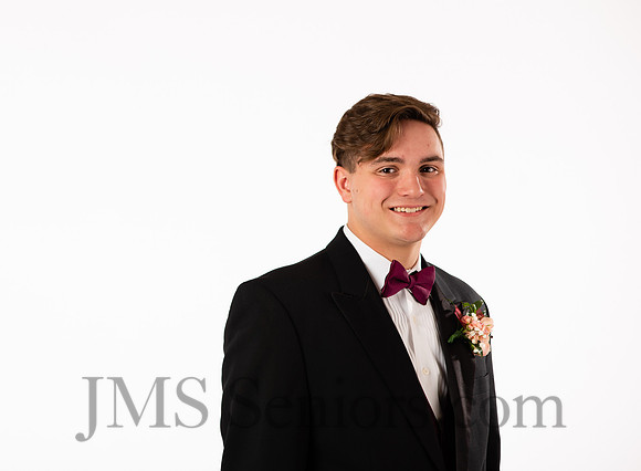 237JMS_1432
