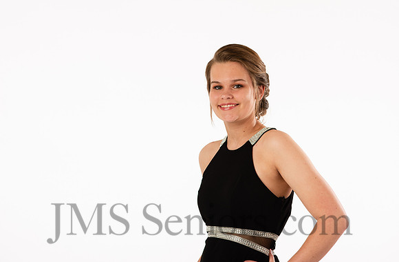 129JMS_1182-Edit
