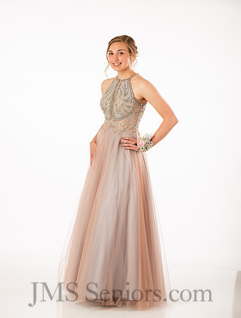 165JMS_1266-Edit