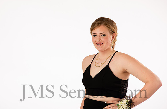 135JMS_1195
