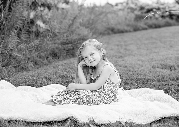 146JMS_2534-Edit