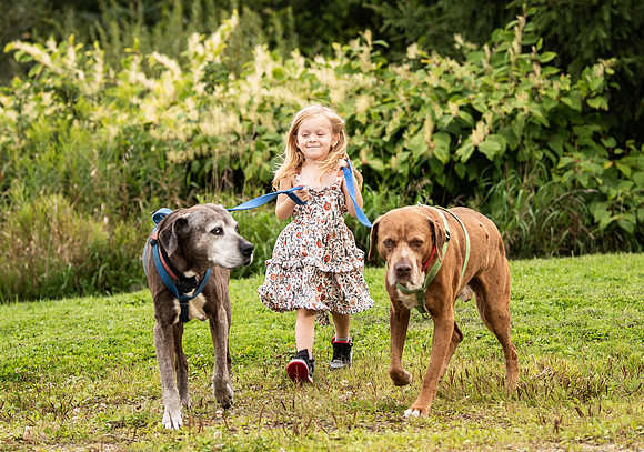181JMS_2658-Edit