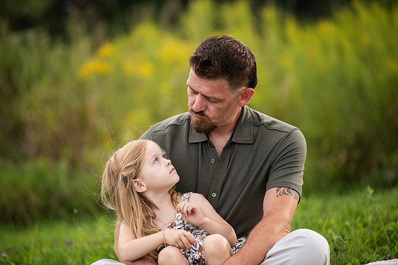126JMS_2490-Edit