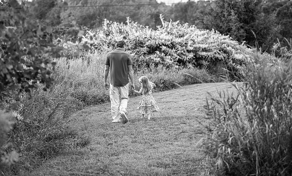 161JMS_2564-Edit