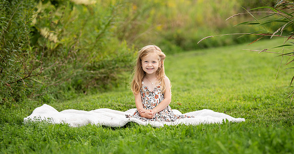 149JMS_2541-Edit