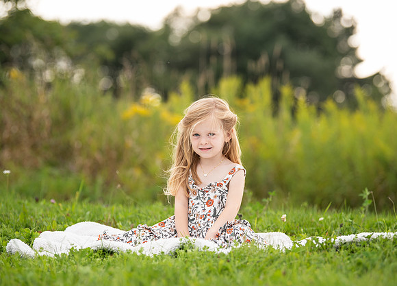 132JMS_2508-Edit
