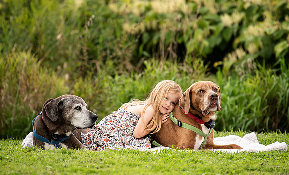170JMS_2605-Edit