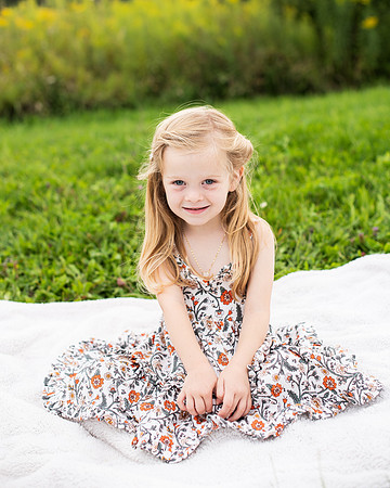 141JMS_2523-Edit