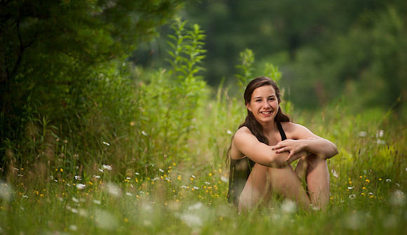 82_JMS0212-Edit