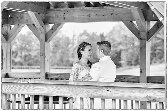 316_JMS7978-Edit-Edit