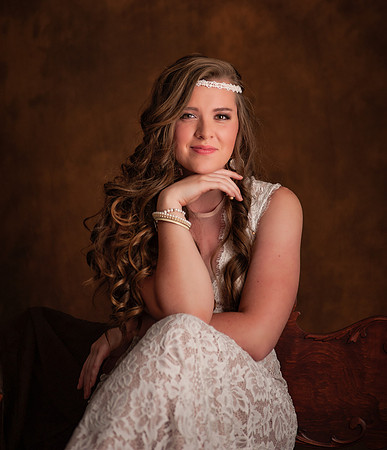 89_JMS2056-26252Formal