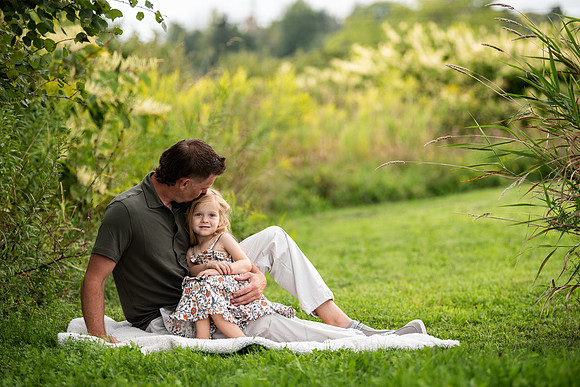 156JMS_2556-Edit