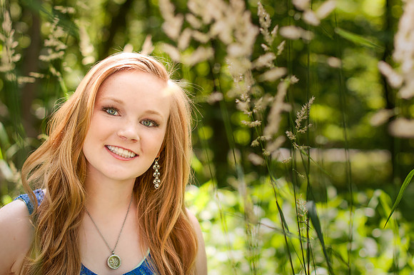 57_VVS7190-Edit