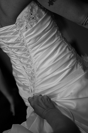 109_VVS4458