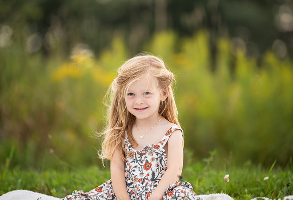 130JMS_2506-Edit