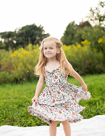 138JMS_2518-Edit