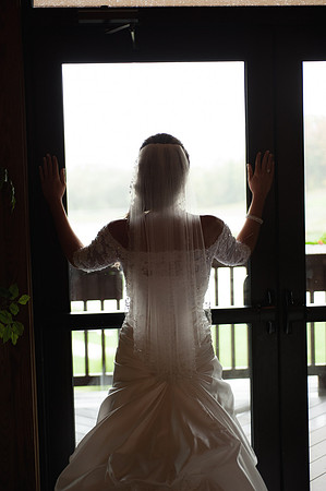 134_JMS7611-Edit