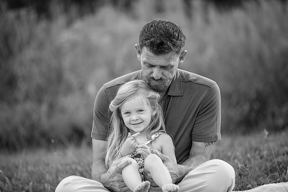 125JMS_2487-Edit