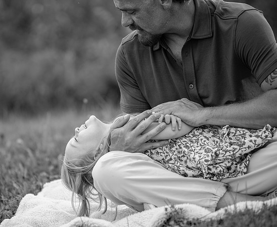 129JMS_2498-Edit
