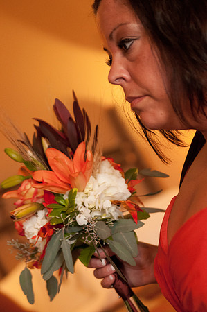 160_VVS4534