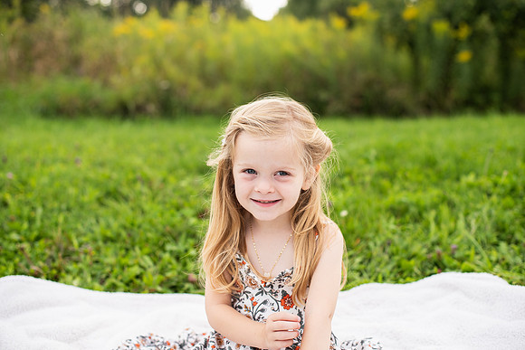 139JMS_2520-Edit