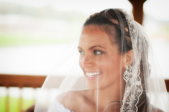 353_VVS4696-Edit-Edit