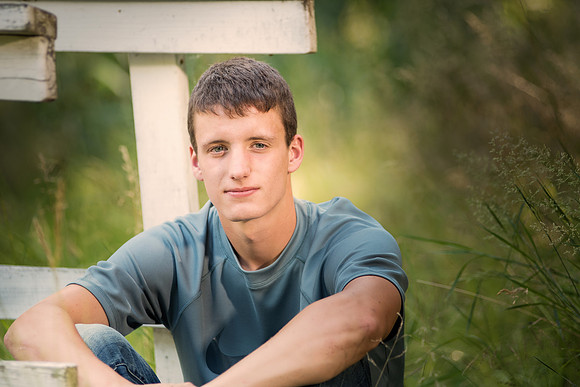 _JMS3264-Edit