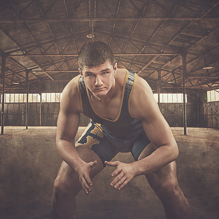 _JMS5544-39951-Wrestling