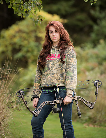 _JMS6888-Edit-Edit