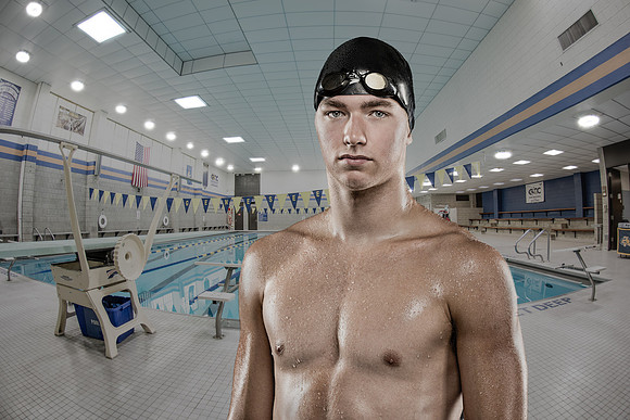 Chris Lemly-swim-1