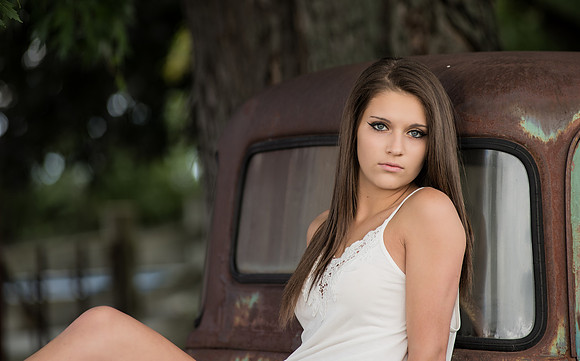 _JMS6484-Edit-Sadowski-Caitlyn-Casual