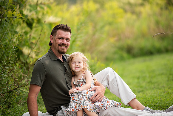 155JMS_2553-Edit