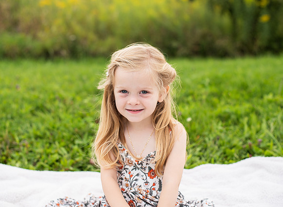 140JMS_2521-Edit