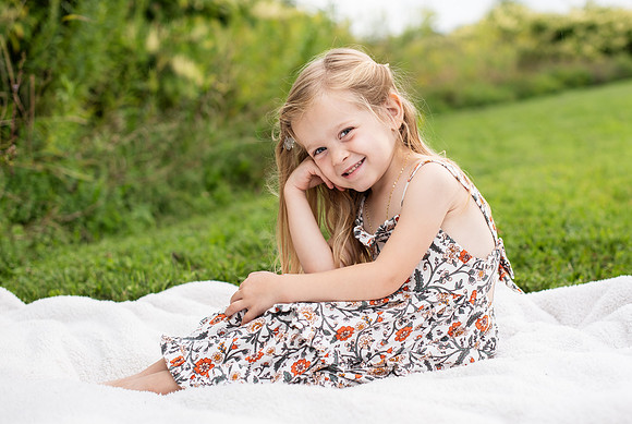 148JMS_2536-Edit