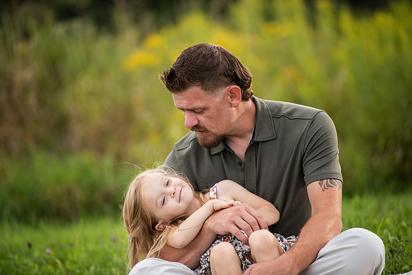 127JMS_2491-Edit