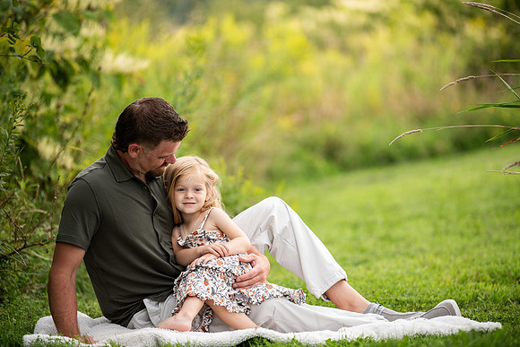 158JMS_2557-Edit
