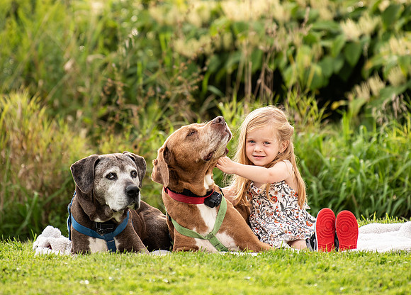 166JMS_2588-Edit
