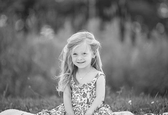 131JMS_2506-Edit