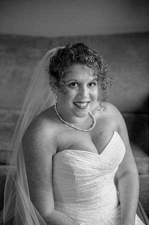 160VVS_2009-47195