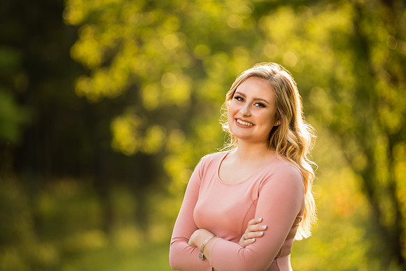141Carly Roger-Informal-_JMS4268PP-45187