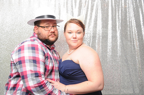 img_0085