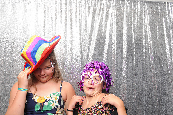 img_0168